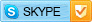 ONLINE